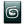 Autodesk 3ds Max 2010 Icon 24x24 png